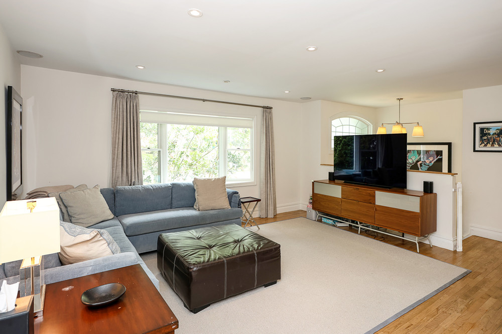 29 Puritan Ln, Farmingdale 10 29 Puritan Ln, Farmingdale 10