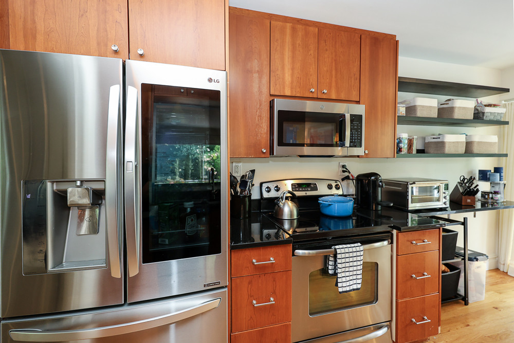 29 Puritan Ln, Farmingdale 17 29 Puritan Ln, Farmingdale 17