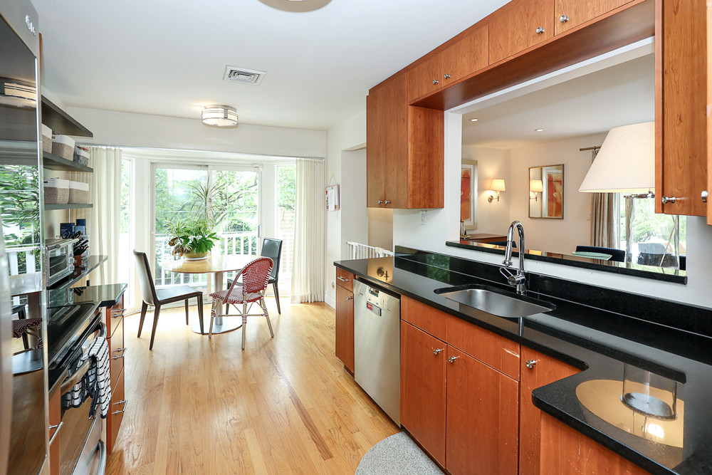29 Puritan Ln, Farmingdale 20 29 Puritan Ln, Farmingdale 20