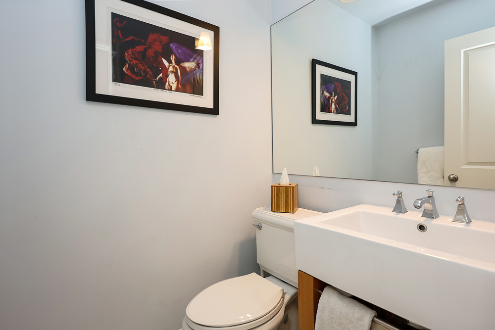 29 Puritan Ln, Farmingdale 27 29 Puritan Ln, Farmingdale 27