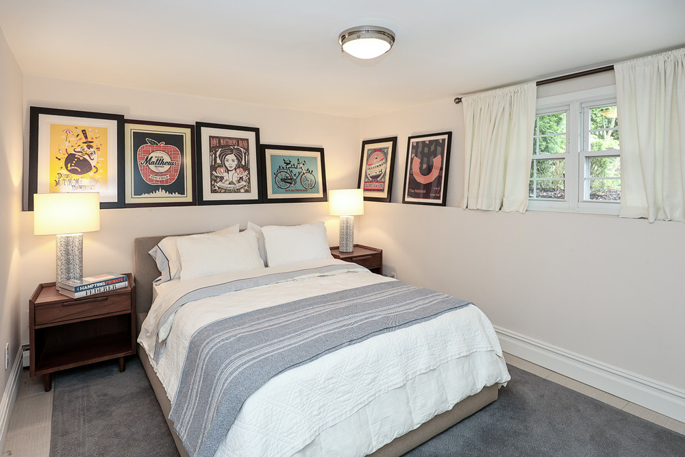 29 Puritan Ln, Farmingdale 28 29 Puritan Ln, Farmingdale 28