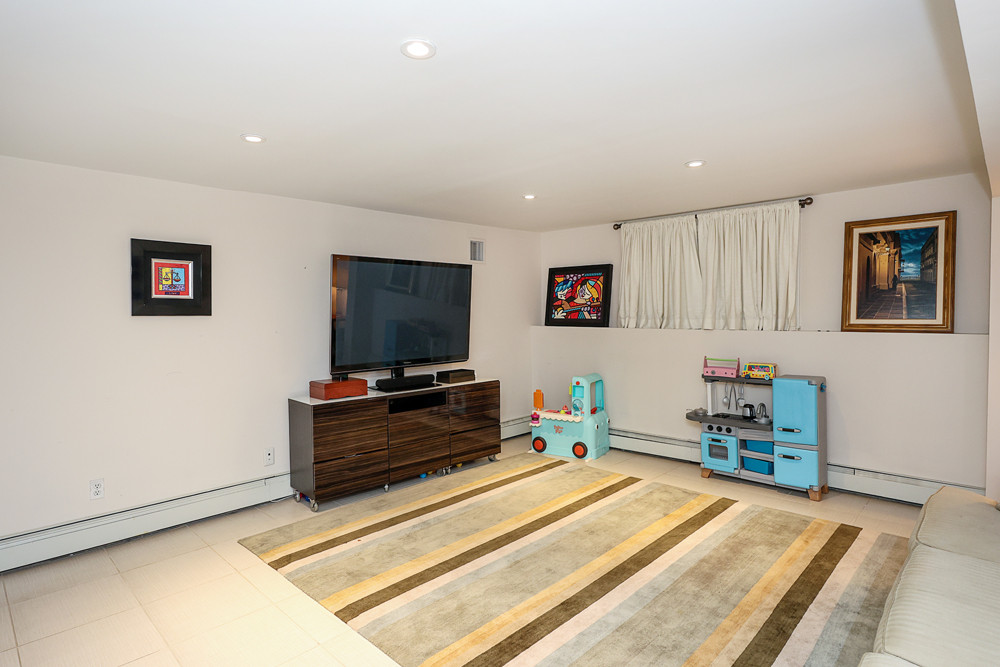 29 Puritan Ln, Farmingdale 30 29 Puritan Ln, Farmingdale 30