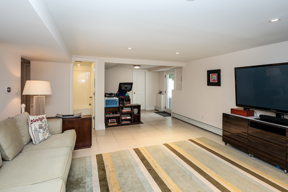 29 Puritan Ln, Farmingdale 32 29 Puritan Ln, Farmingdale 32