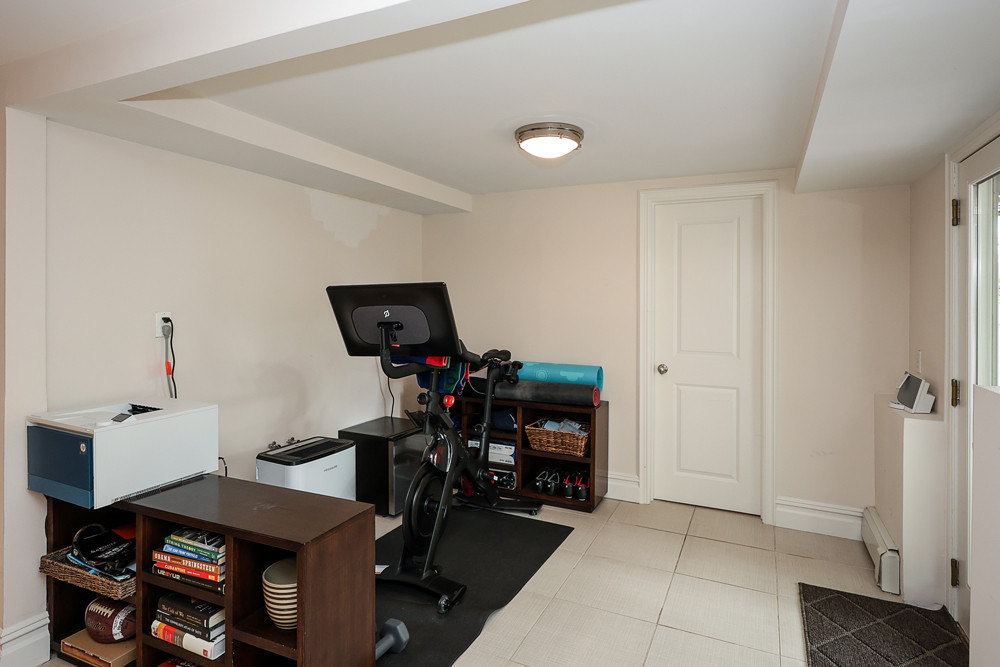 29 Puritan Ln, Farmingdale 33 29 Puritan Ln, Farmingdale 33