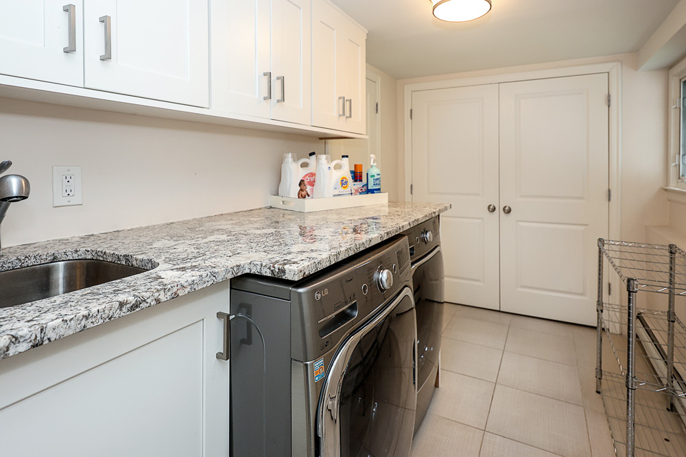 29 Puritan Ln, Farmingdale 34 29 Puritan Ln, Farmingdale 34