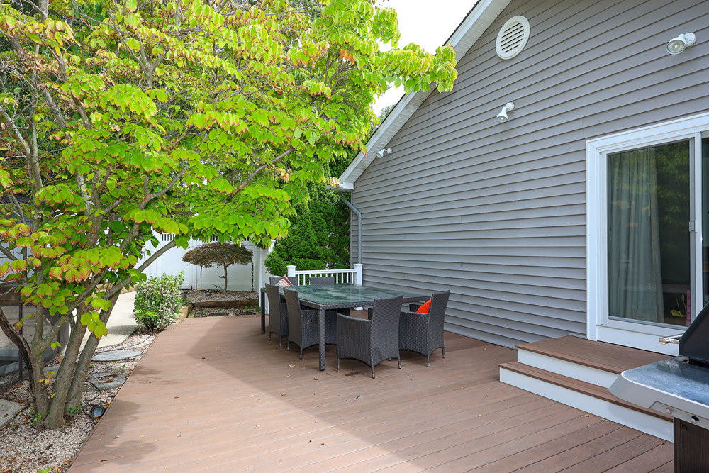 29 Puritan Ln, Farmingdale 35 29 Puritan Ln, Farmingdale 35