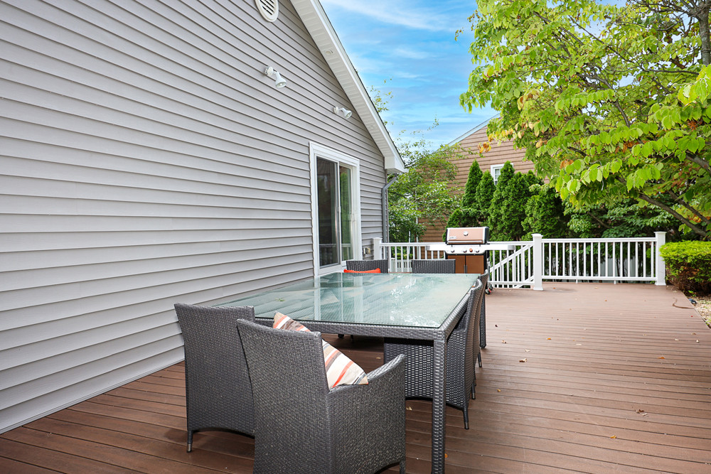 29 Puritan Ln, Farmingdale 36 29 Puritan Ln, Farmingdale 36