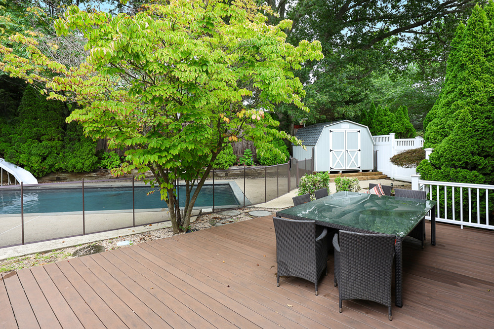 29 Puritan Ln, Farmingdale 37 29 Puritan Ln, Farmingdale 37