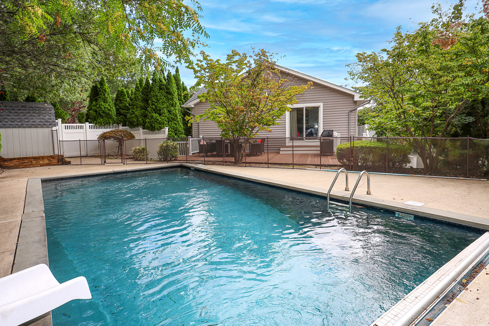29 Puritan Ln, Farmingdale 40 29 Puritan Ln, Farmingdale 40