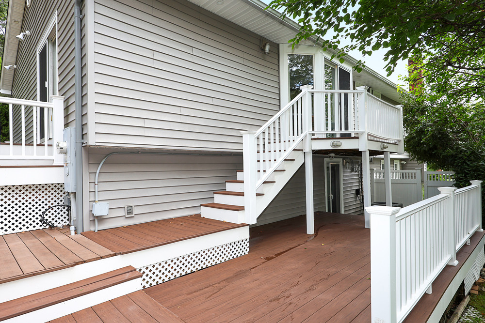 29 Puritan Ln, Farmingdale 41 29 Puritan Ln, Farmingdale 41
