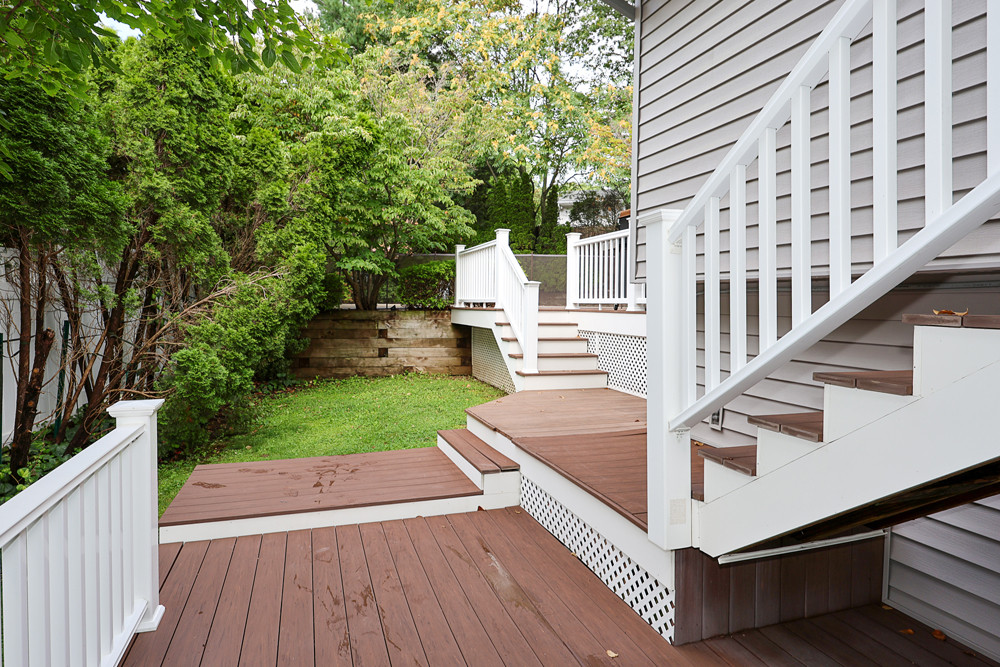 29 Puritan Ln, Farmingdale 42 29 Puritan Ln, Farmingdale 42