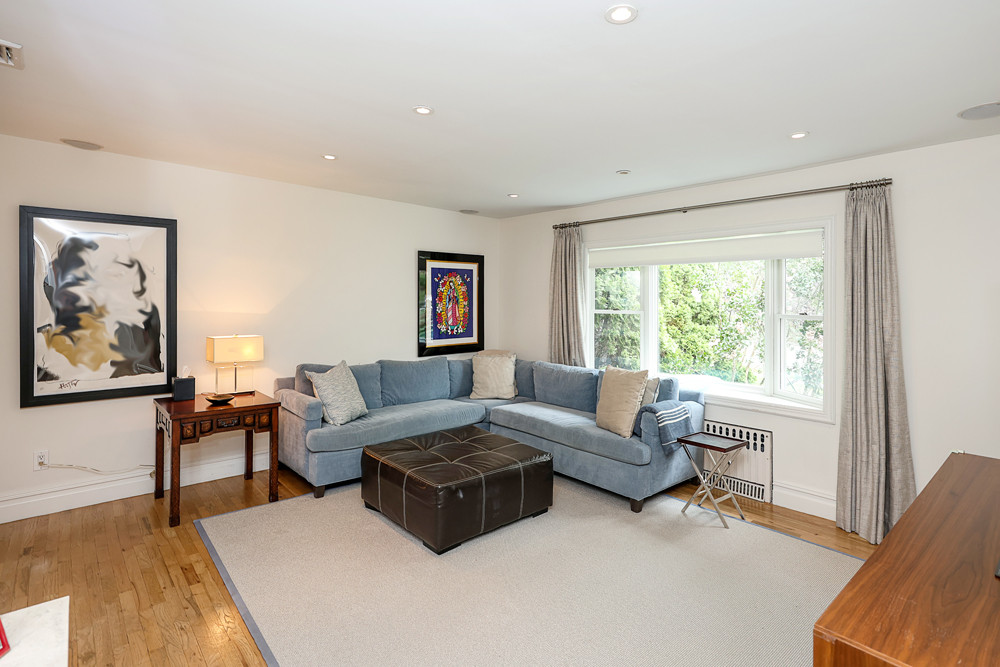 29 Puritan Ln, Farmingdale 8 29 Puritan Ln, Farmingdale 8