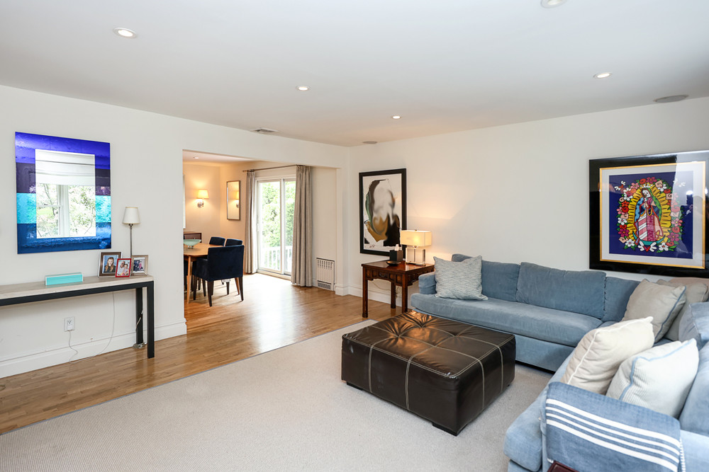 29 Puritan Ln, Farmingdale 9 29 Puritan Ln, Farmingdale 9