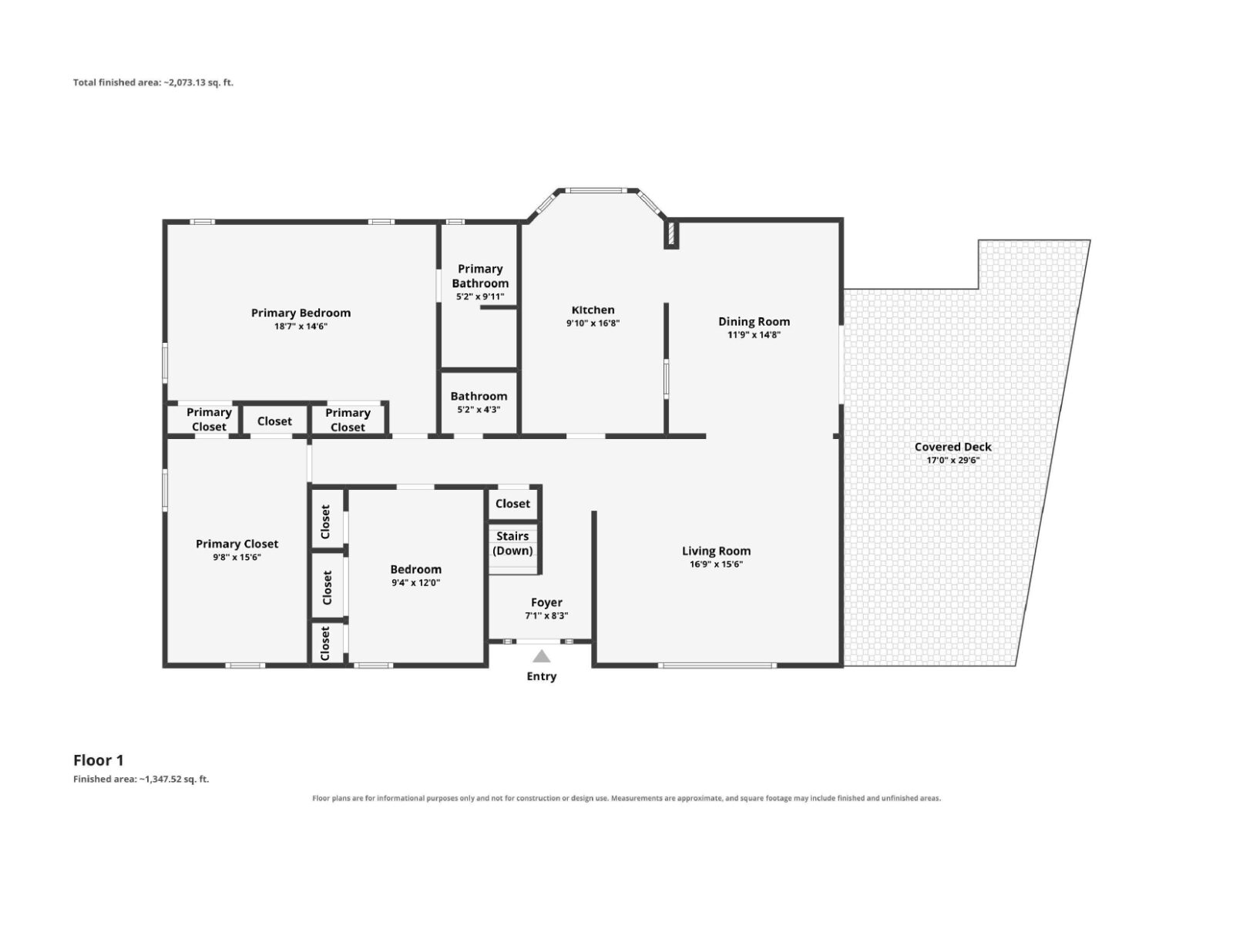 floor 1_page-0001 floor 1_page-0001