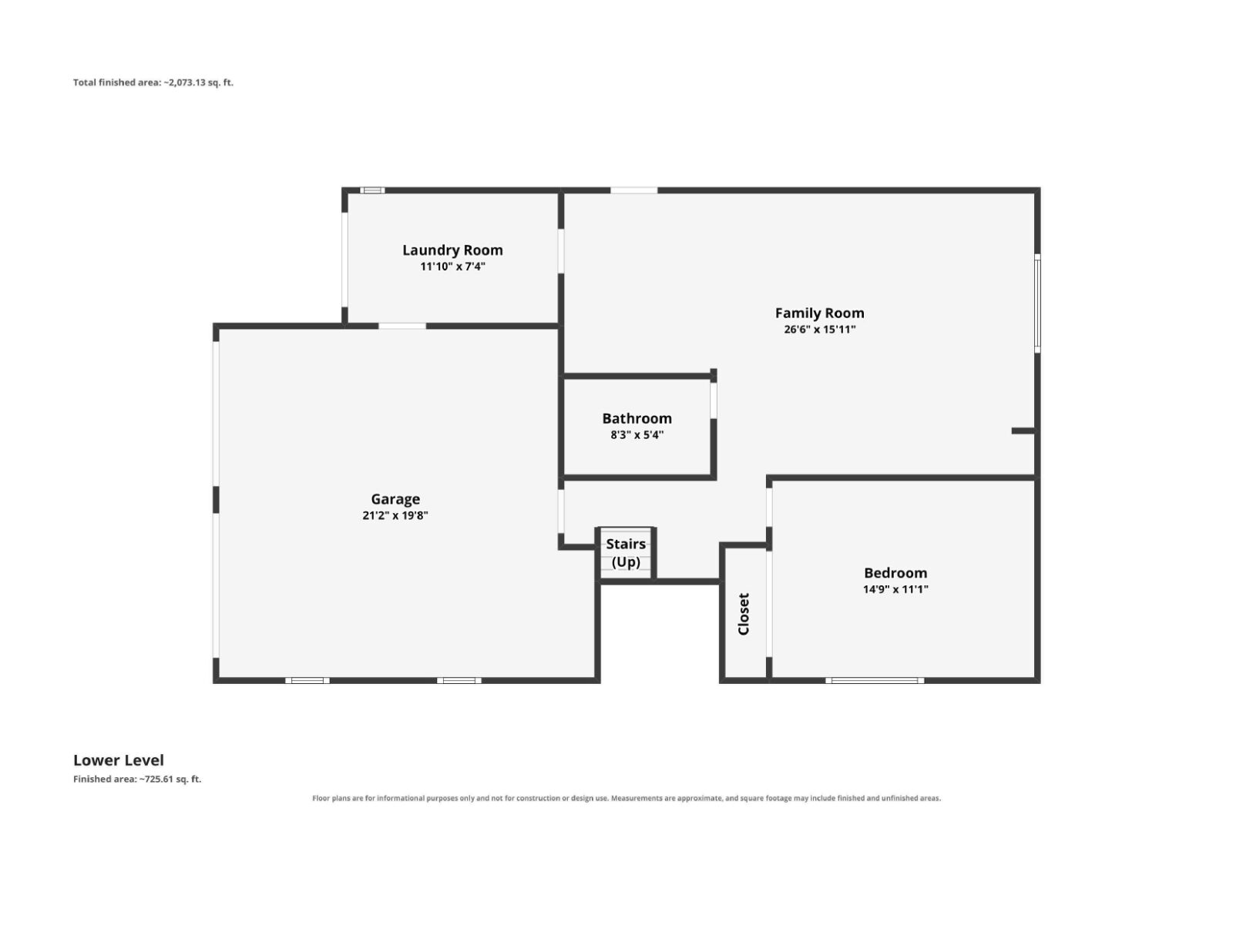 lower level_page-0001 lower level_page-0001